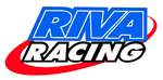 riva_racing_logo.gif
